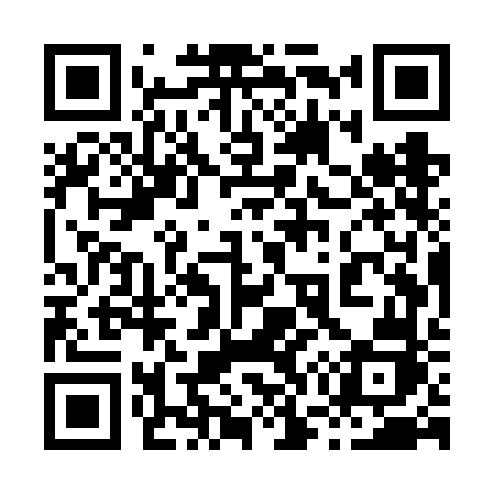 QR code for 875VFJ