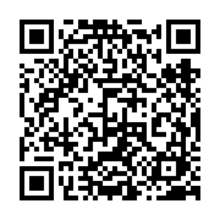 QR code for 875VFM