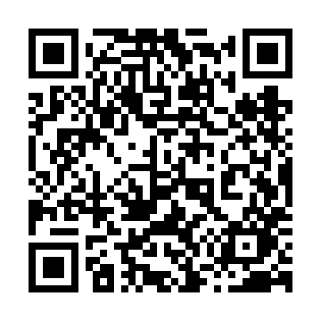 QR code for 875VHO