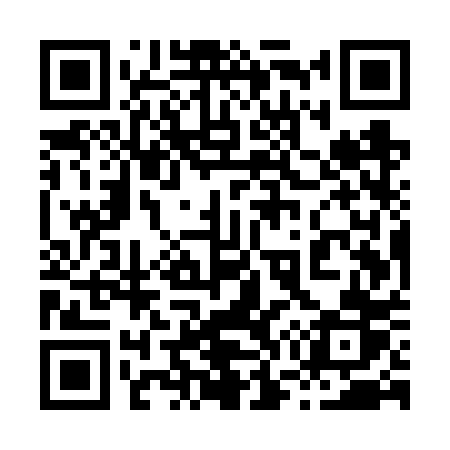 QR code for 875VPR