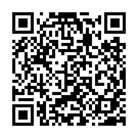 QR code for 875WHI