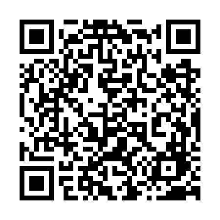 QR code for 875WVD