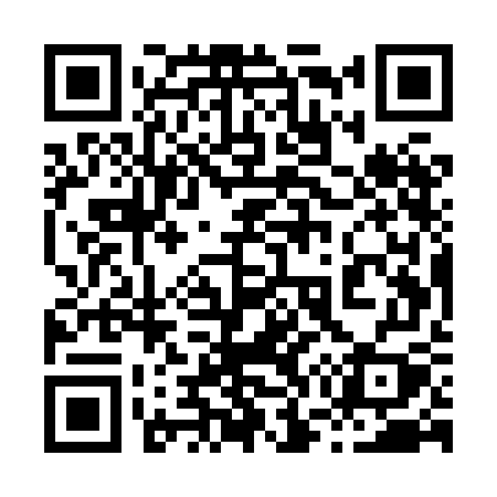 QR code for 875XGY