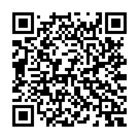 QR code for 875XVB