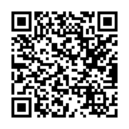 QR code for 875ZVV