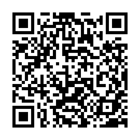 QR code for 875ZXI