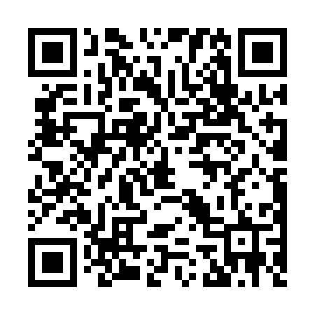 QR code for 876AKR