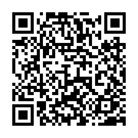 QR code for 876BZP
