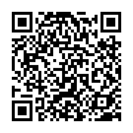 QR code for 876CAI