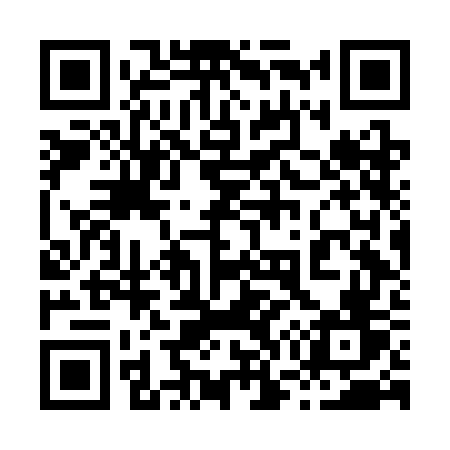 QR code for 876CGV