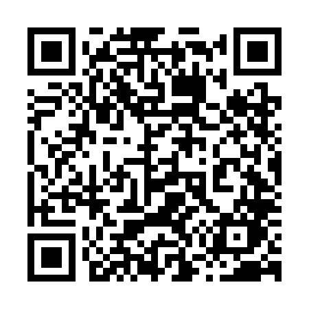 QR code for 876CLO