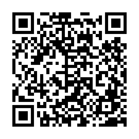 QR code for 876DFV