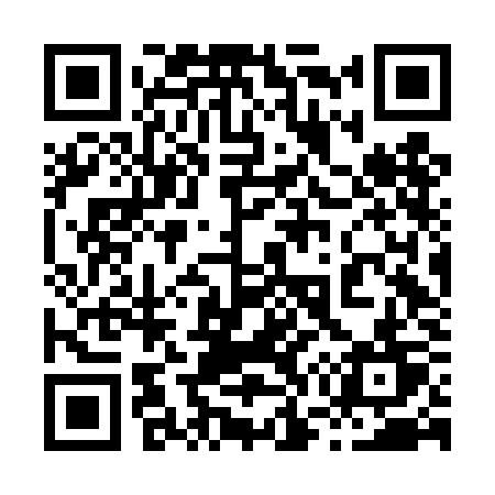 QR code for 876DKT