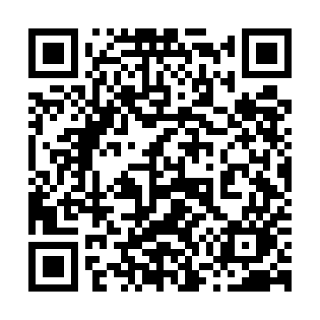 QR code for 876EEO