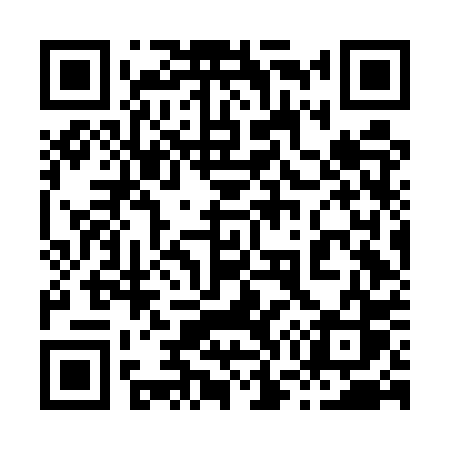 QR code for 876EPS