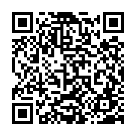 QR code for 876EWV