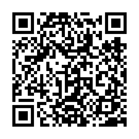 QR code for 876FFP