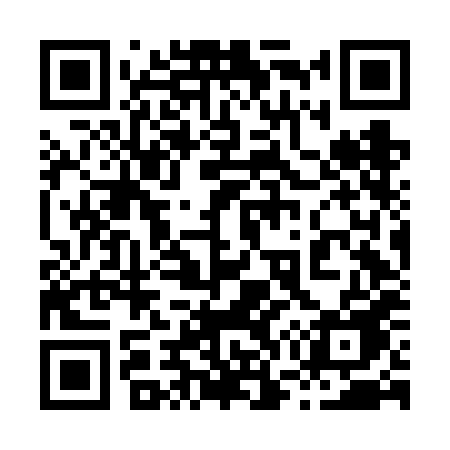 QR code for 876FHE
