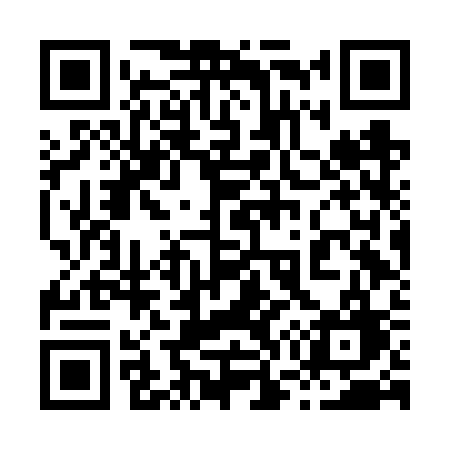 QR code for 876FSG