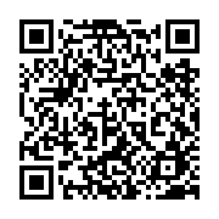 QR code for 876GAB