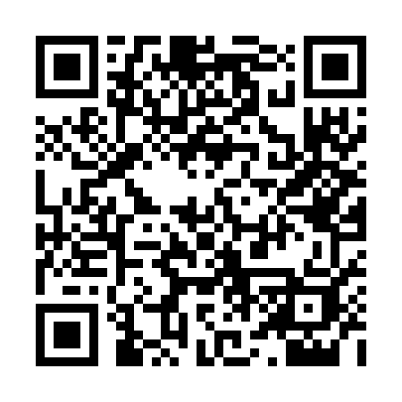 QR code for 876GGK