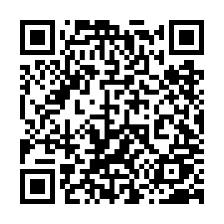 QR code for 876GMU