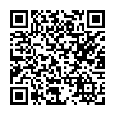 QR code for 876HWE