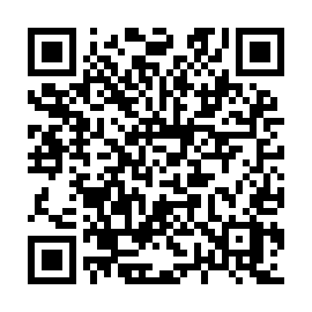 QR code for 876IEX