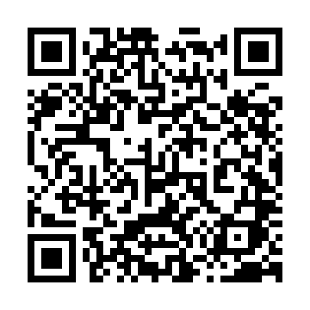 QR code for 876ILI