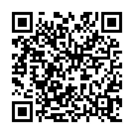 QR code for 876IUF