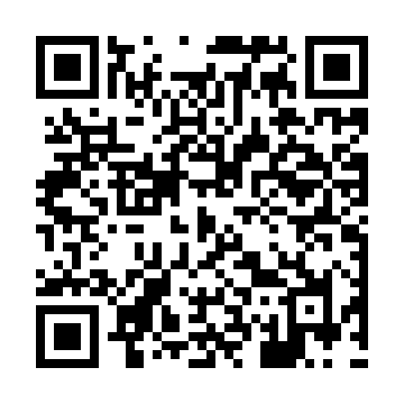 QR code for 876IXJ