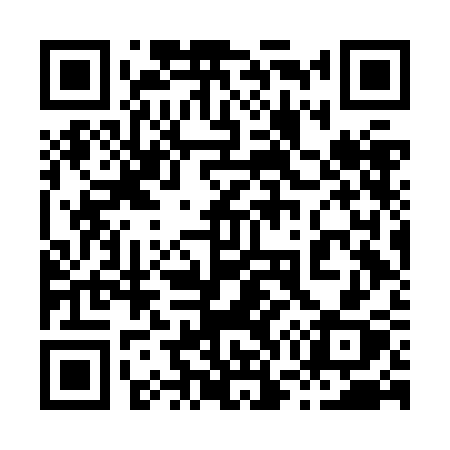 QR code for 876JCX
