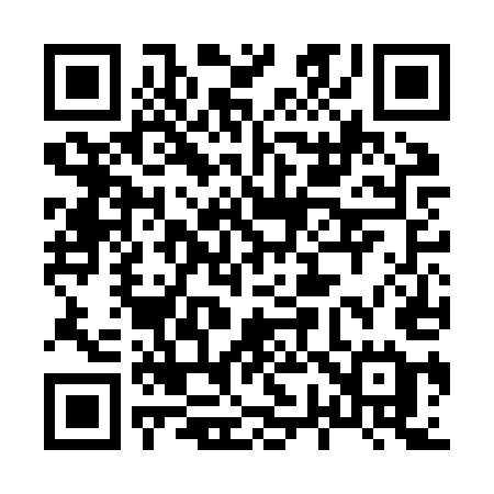 QR code for 876JUE