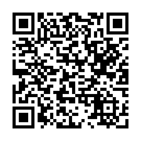 QR code for 876LEI