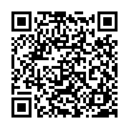 QR code for 876LRL