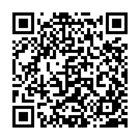 QR code for 876MIN