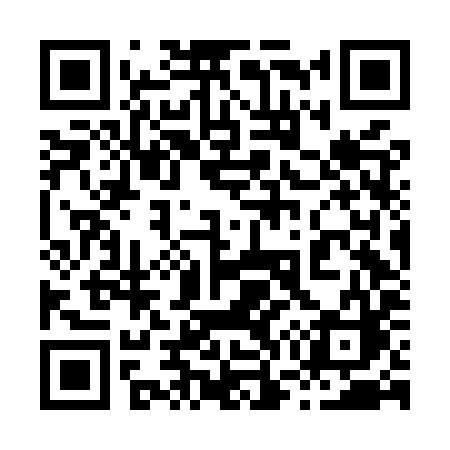 QR code for 876MYC