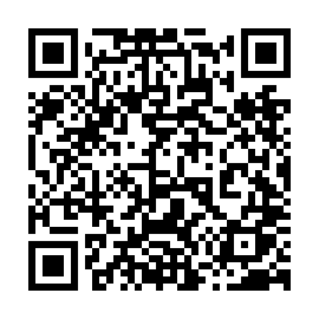 QR code for 876NLQ