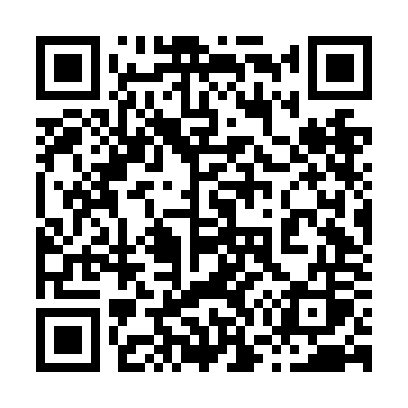 QR code for 876NOS