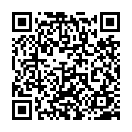 QR code for 876NST