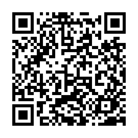 QR code for 876NUO