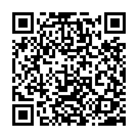 QR code for 876ODY