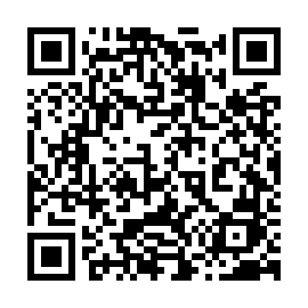 QR code for 876OVJ