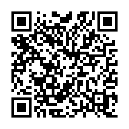 QR code for 876PQI