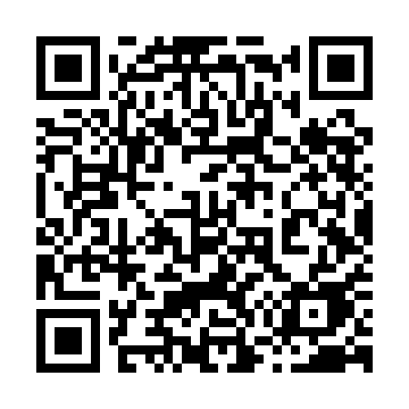 QR code for 876QAE