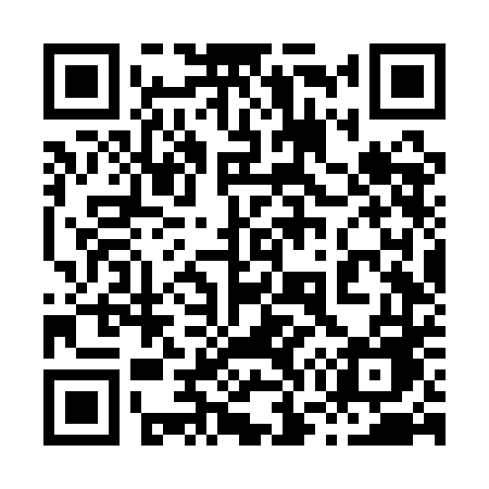 QR code for 876QDE