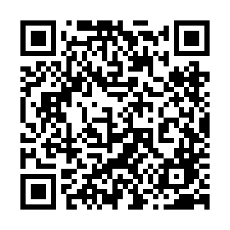 QR code for 876RDD