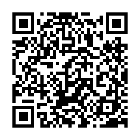 QR code for 876RFH
