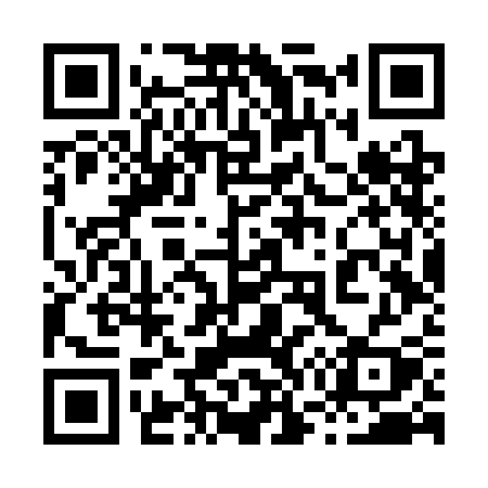 QR code for 876SCY