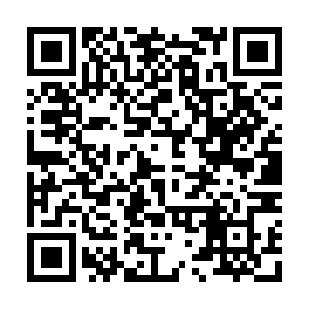 QR code for 876SNZ